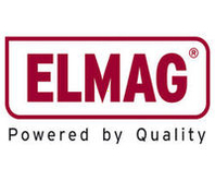 1aElmag