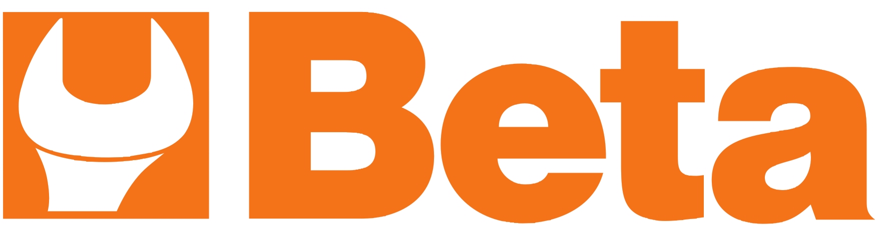 Beta-Logo-NEU